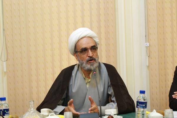 خسروی همایش امام خمینی خسروی همایش امام خمینی