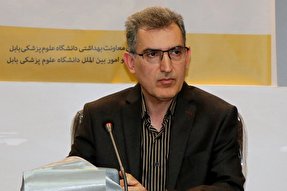 فیلم| آیا این میزان وحشت از کرونا، واقعی است؟