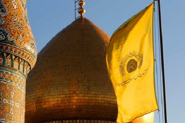 لغو ویژه‌برنامه‌های مذهبی و فرهنگی در آستان حضرت عبدالعظیم(ع)