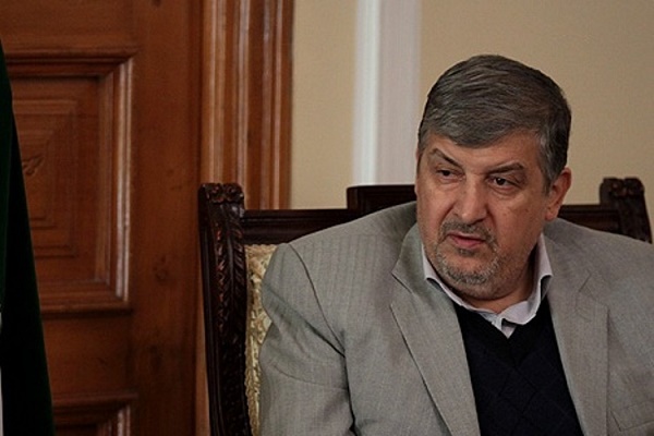 مصنور حقیقت پور