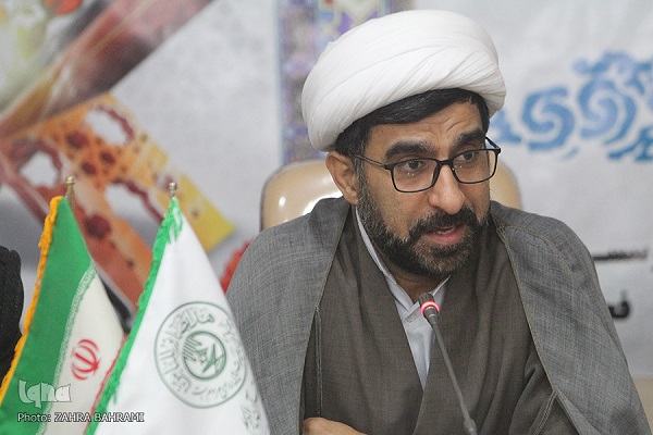 زمان برپایی همایش ملی تکریم چهرههای قرآنی به تعویق افتاد