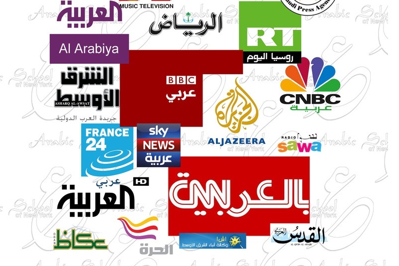 کرونا؛ سلاحی پلید برای تصفیه حساب‌های سیاسی