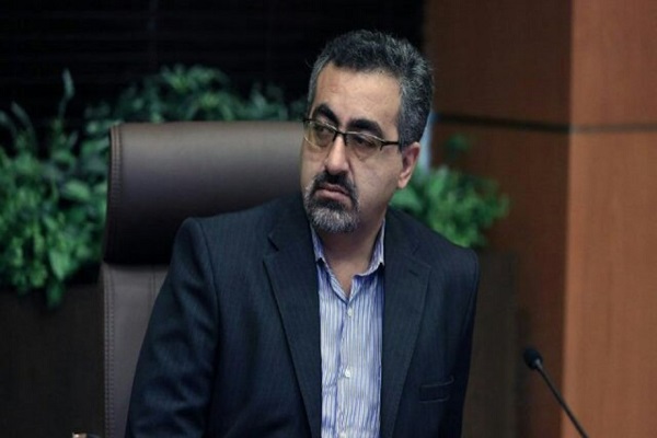 افزایش مبتلایان به کرونا ویروس به 139 نفر/ 19 نفر تا کنون فوت کرده&zwnj;اند