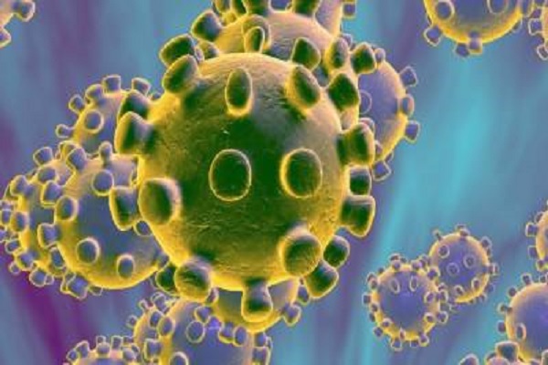 ویدئوگرافیک | کرونا و خشم از ایران&zwnj;هراسی