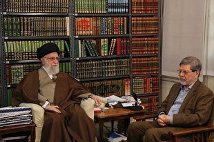 تشکر صمیمانه از زحمات پزشکان و پرستاران در مبارزه با کرونا