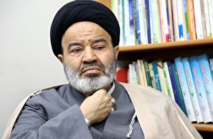 استاد خسروشاهی نماد رواداریِ شیعی در ایران معاصر