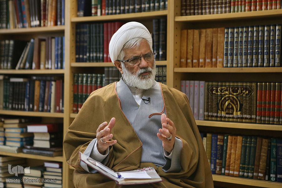 محمدرضا نوراللهیان