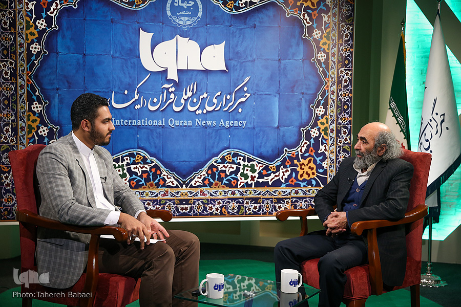 جریان روشنفکری دینی و دین روشنکفری فلسفه اسلامی را نمی‌شناسند/قائلان تلفیق فلسفه اسلامی و غرب فلسفه را آش شله قلمکار می‌دانند