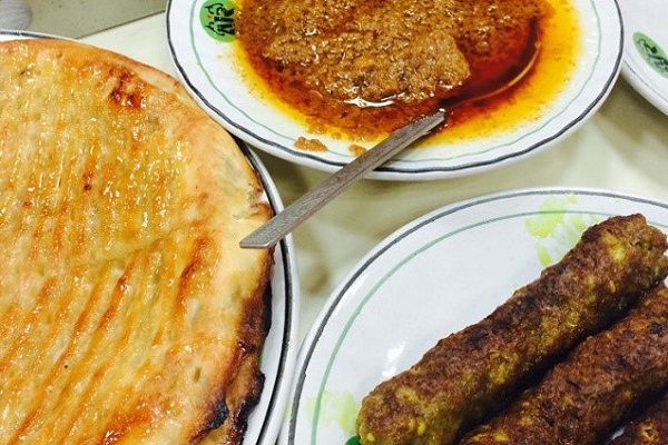 رمضان در هند؛ از برگزاری محافل قرآن تا سحرخوانی رمضان در هند؛ از برگزاری محافل قرآن تا سحرخوانی