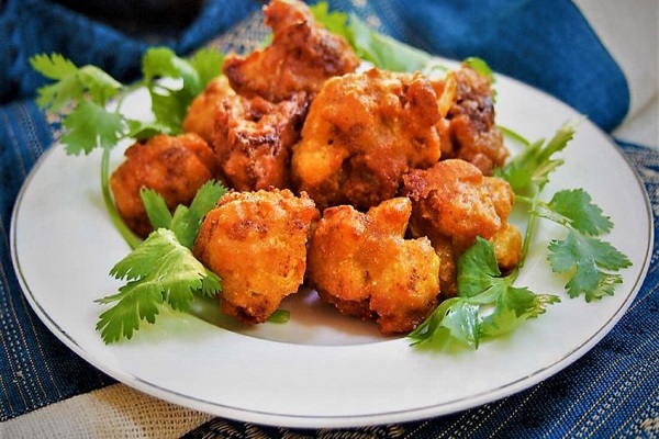 رمضان در هند؛ از برگزاری محافل قرآن تا سحرخوانی/ آماده رمضان در هند؛ از برگزاری محافل قرآن تا سحرخوانی/ آماده