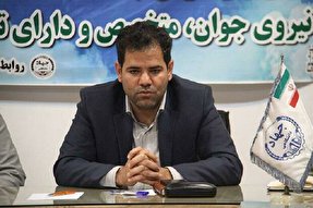 مناظره؛ فرصتی برای ایجاد شفافیت در جامعه