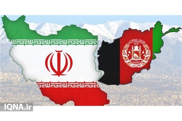 استقبال تهران از تشکیل &laquo;لویه جرگه صلح&raquo; افغانستان