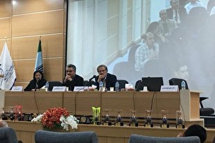 اخلاق و نه دانش‌مندی، شان اصلی استاد است/ مولفه‌های منشور اخلاقی استادان