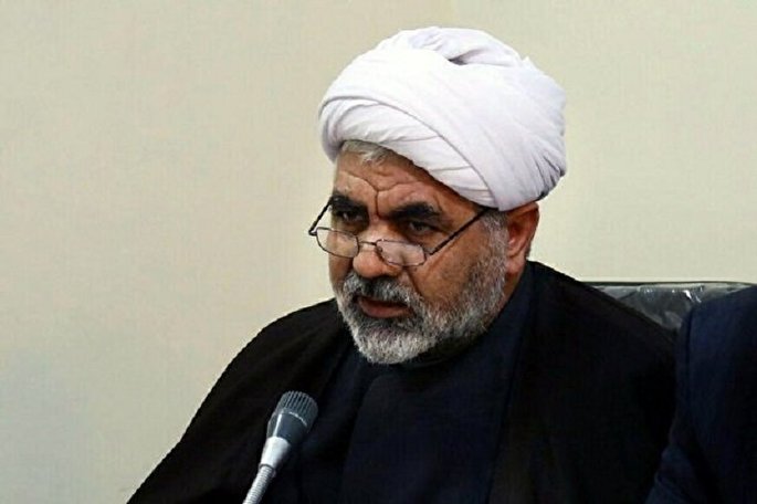 اعزام بیش از ۱۴۵۰ روحانی به مناطق مختلف خراسان‌شمالی