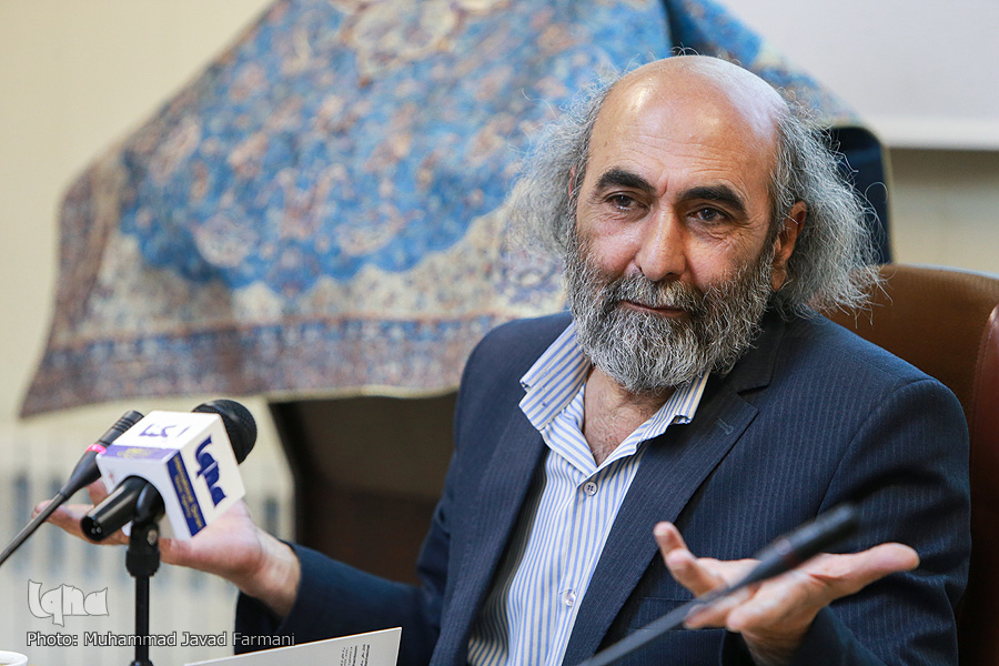 تاریخ فلسفه اسلامی موجود در دانشگاه‌ها؛ مجعول و قلابی/ فلسفه اسلامی باید به نیازهای زمان خود پاسخ دهد