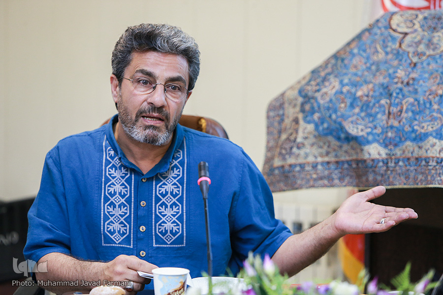 تاریخ فلسفه اسلامی موجود در دانشگاه‌ها؛ مجعول و قلابی/ فلسفه اسلامی باید به نیازهای زمان خود پاسخ دهد