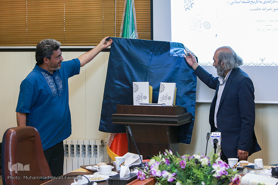 تاریخ فلسفه اسلامی موجود در دانشگاه‌ها؛ مجعول و قلابی/ فلسفه اسلامی باید به نیازهای زمان خود پاسخ دهد