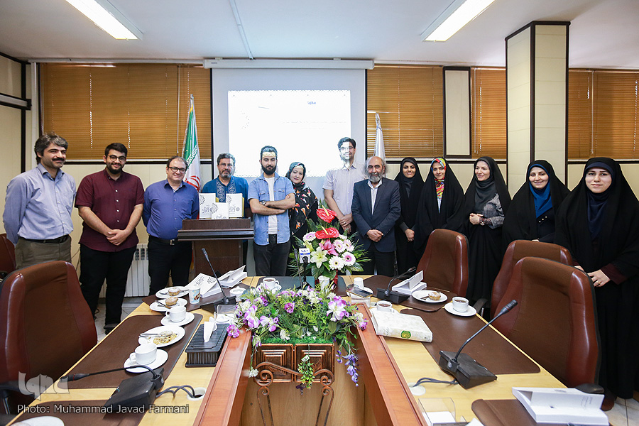 تاریخ فلسفه اسلامی موجود در دانشگاه‌ها؛ مجعول و قلابی/ فلسفه اسلامی باید به نیازهای زمان خود پاسخ دهد