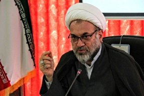 منبرها‌؛ مشوق کار جهادی، زمینه‌ساز تمدن‌سازی