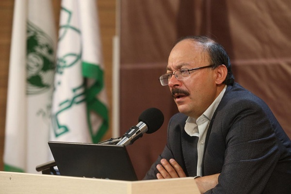 ترویج فرهنگ رعايت حق‌الناس؛ مسئولیت اجتماعی دینداران