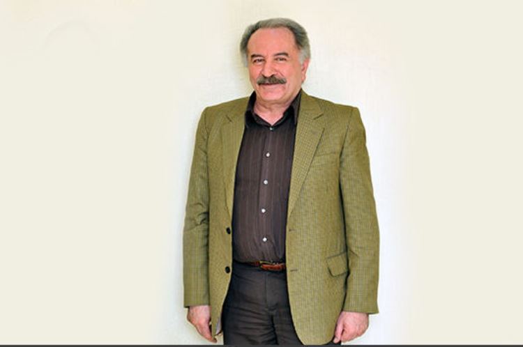 اوپک جایگاه خود را از دست داده است/ آیا راهی برای مقابله با تحریمها وجود دارد/ بازسازی صنعت لازمه کاهش اتکا به نفت