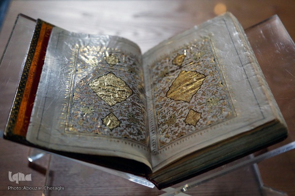 احیای نسخه‌های خطی ترجمه‌های قرآن گامی مهم در نهضت ترجمه‌پژوهی