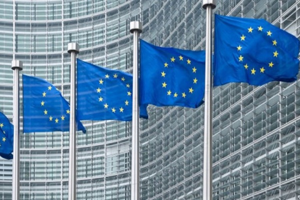 شهادت 11 فلسطینی در حمله صهیونیست‌ها به غزه / ابراز نگرانی سازمان ملل