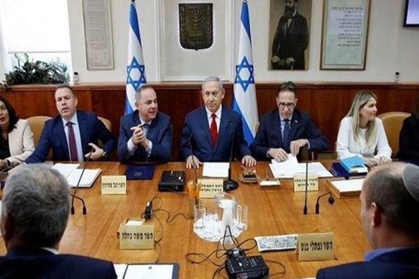 شهادت 11 فلسطینی در حمله صهیونیست‌ها به غزه / ابراز نگرانی سازمان ملل