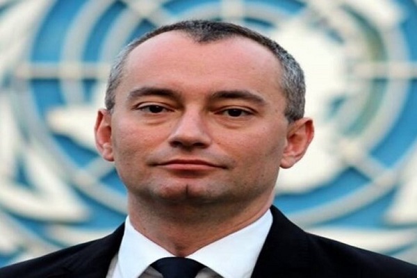 شهادت 11 فلسطینی در حمله صهیونیست‌ها به غزه / ابراز نگرانی سازمان ملل