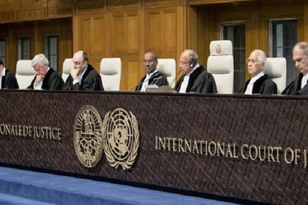 لزوم استفاده ایران از همه ابزارها علیه جنگ اقتصادی آمریکا