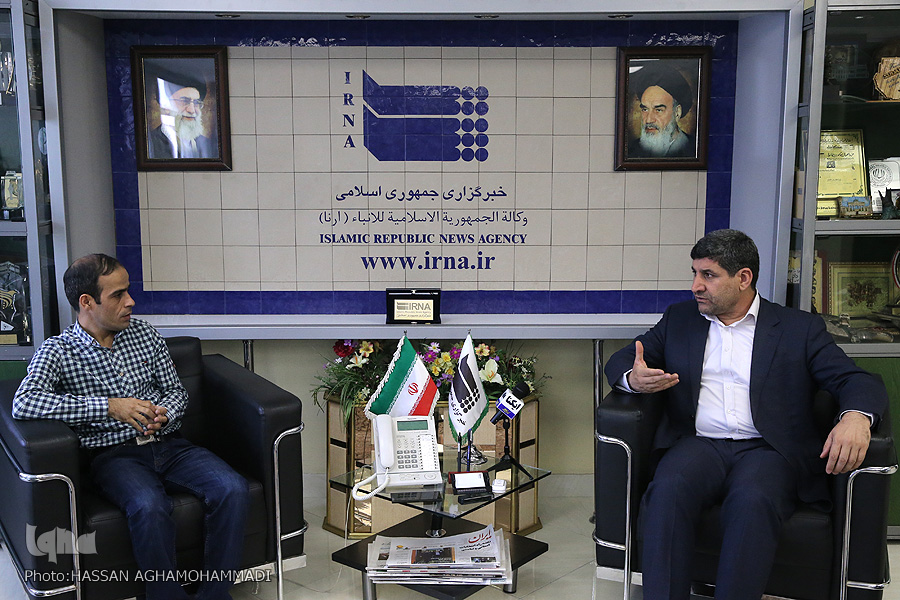 آسیب‌شناسی برجسته نشدن اخبار قرآنی در جامعه / مشکلی به نام تک‌ ساحتی شدن رخدادهای قرآنی