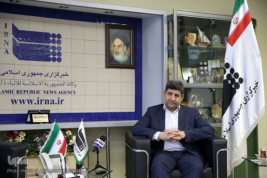 آسیب‌شناسی برجسته نشدن اخبار قرآنی در جامعه / مشکلی به نام تک‌ ساحتی شدن رخدادهای قرآنی