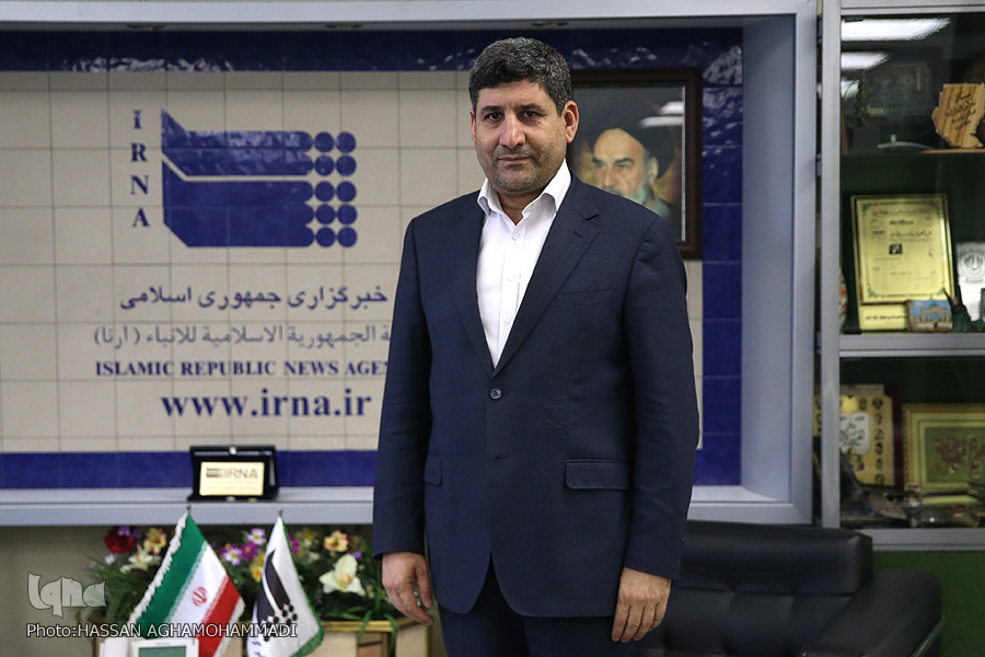 آسیبشناسی برجسته نشدن اخبار قرآنی در جامعه / مشکلی به نام تک ساحتی شدن رخدادهای قرآنی آسیبشناسی برجسته نشدن اخبار قرآنی در جامعه / مشکلی به نام تک ساحتی شدن رخدادهای قرآنی