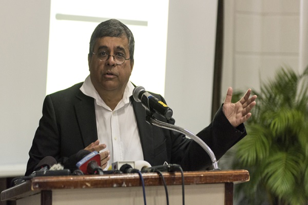 تحریم‌، فرصتی برای بازنگری در ساختارهای اقتصادی