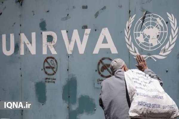 غزه؛ نواری با آیندهای پرابهام غزه؛ نواری با آیندهای پرابهام