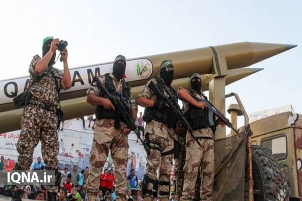 غزه؛ نواری با آیندهای پرابهام غزه؛ نواری با آیندهای پرابهام