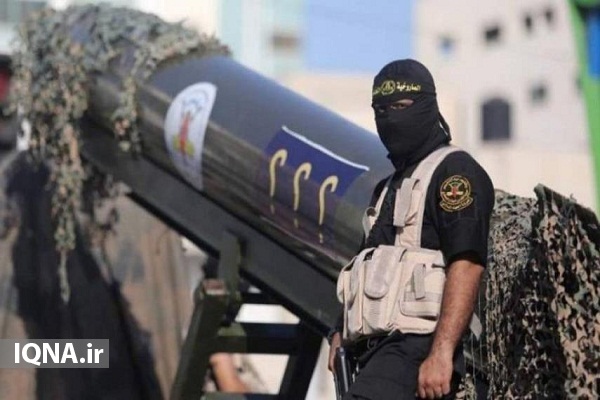 غزه؛ نواری با آیندهای پرابهام غزه؛ نواری با آیندهای پرابهام