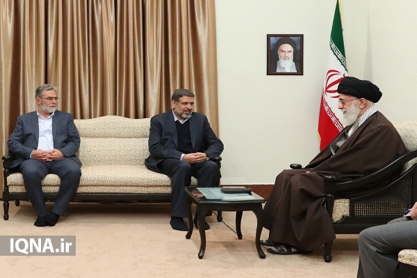 غزه؛ نواری با آیندهای پرابهام غزه؛ نواری با آیندهای پرابهام