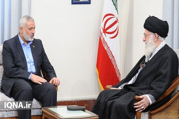 غزه؛ نواری با آیندهای پرابهام غزه؛ نواری با آیندهای پرابهام