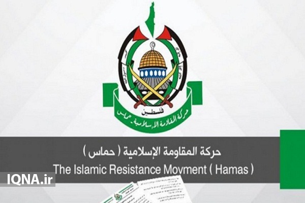 غزه؛ نواری با آیندهای پرابهام غزه؛ نواری با آیندهای پرابهام