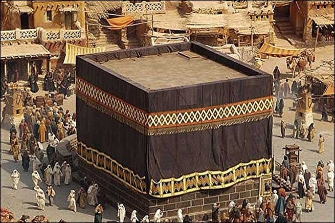 فتح مکه؛ خط بطلانی بر عقاید شرک‌آلود/ گسترش اسلام از راه تصرف قلوب می‌گذرد