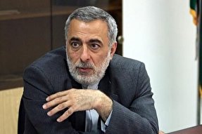 تلاش برای تشکیل کابینه جدید؛ هدف نتانیاهو از حملات وحشیانه به غزه