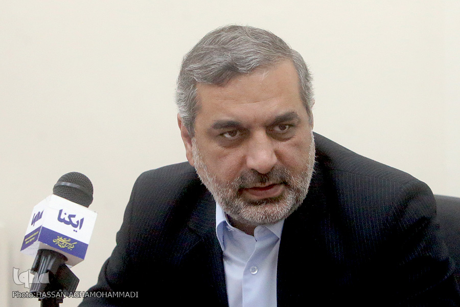 بسیج موسسات قرآنی کشور برای همکاری با مساجد