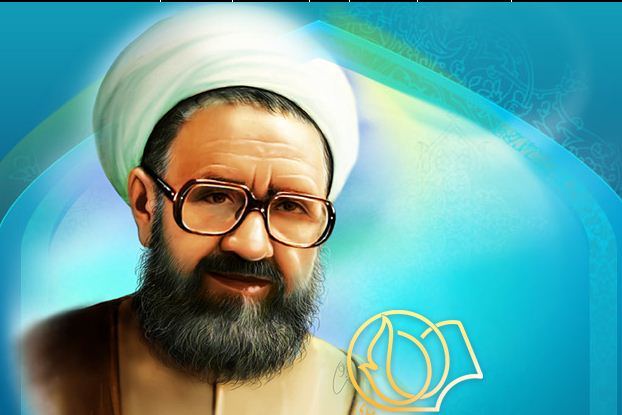 صوت/ پس کی به حساب خود برسیم؟