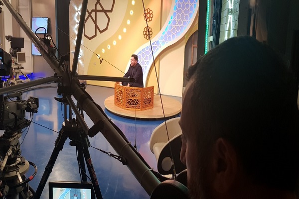 رقابت 4 شرکت‌کننده در سومین شب مسابقات قرآن الکوثر