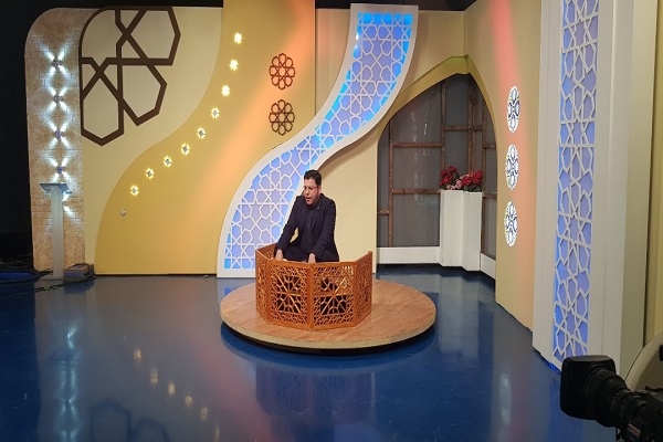 رقابت 4 شرکت‌کننده در سومین شب مسابقات قرآن الکوثر