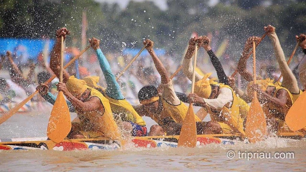 13 سنت برای استقبال از ماه رمضان در اندونزی+عکس 13 سنت برای استقبال از ماه رمضان در اندونزی+عکس