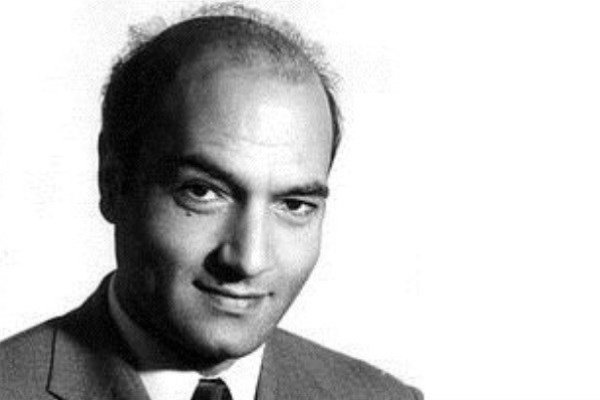 تصویری عینی از معلم انقلاب در «شریعتی بدون روتوش»