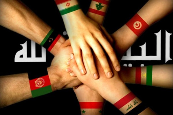 شب&zwnj;های قرآن و تأسیس 30 مرکز قرآنی در &laquo;جاکارتا&raquo;