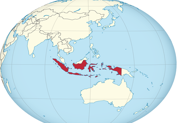 شب&zwnj;های قرآن و تأسیس 30 مرکز قرآنی در &laquo;جاکارتا&raquo;